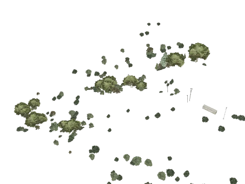 apa_ch2_03_critical_2, a GTA V map file (IPL)