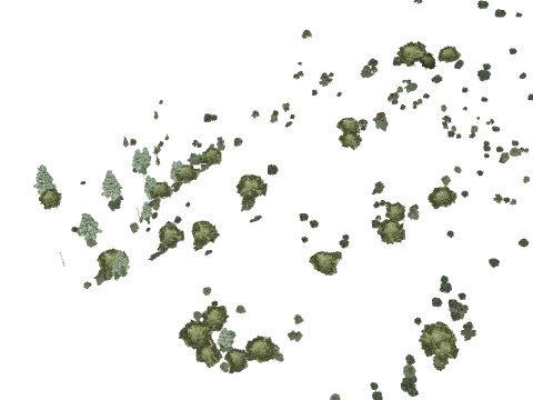 apa_ch2_03_critical_3, a GTA V map file (IPL)