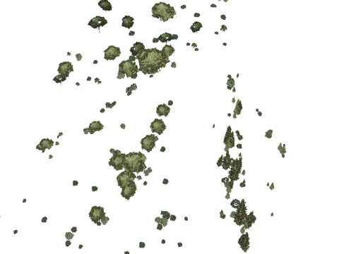 apa_ch2_03_critical_4, a GTA V map file (IPL)