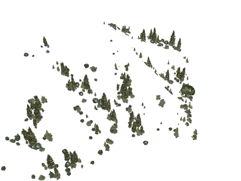 apa_ch2_03_critical_5, a GTA V map file (IPL)