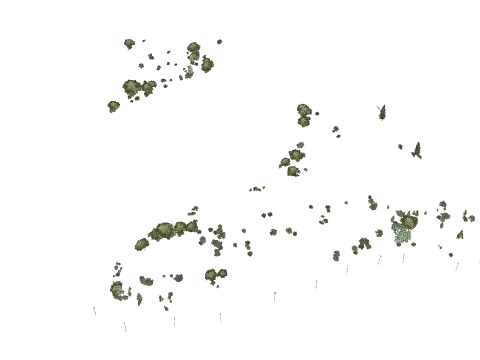 apa_ch2_03_critical_6, a GTA V map file (IPL)