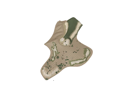 apa_ch2_03_long_0, a GTA V map file (IPL)