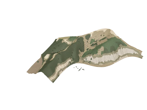 apa_ch2_03_long_3, a GTA V map file (IPL)