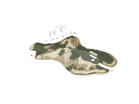 apa_ch2_03_long_4, a GTA V map file (IPL)