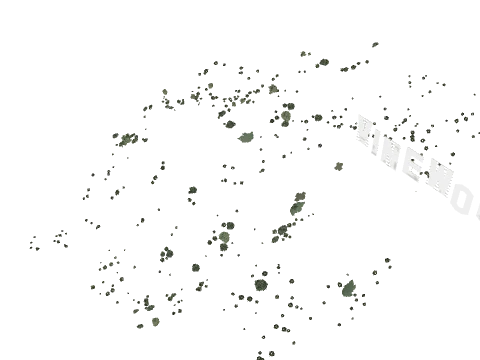 apa_ch2_03_long_5, a GTA V map file (IPL)
