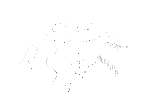 apa_ch2_03_strm_0, a GTA V map file (IPL)