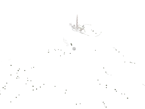 apa_ch2_03_strm_1, a GTA V map file (IPL)