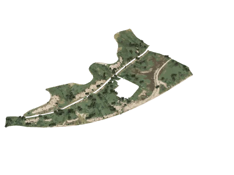apa_ch2_03b, a GTA V map file (IPL)