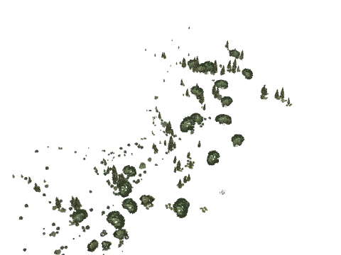 apa_ch2_03b_critical_0, a GTA V map file (IPL)
