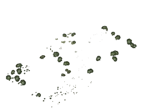 apa_ch2_03b_critical_1, a GTA V map file (IPL)