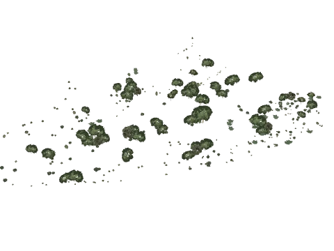 apa_ch2_03b_critical_2, a GTA V map file (IPL)