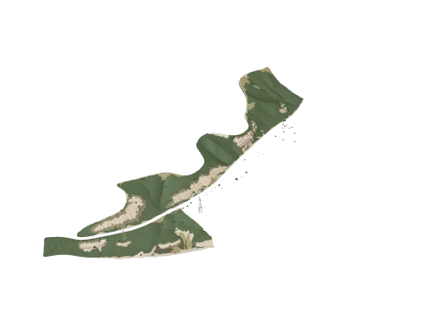 apa_ch2_03b_long_0, a GTA V map file (IPL)