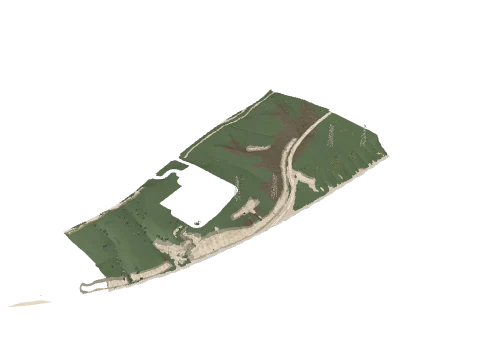 apa_ch2_03b_long_1, a GTA V map file (IPL)