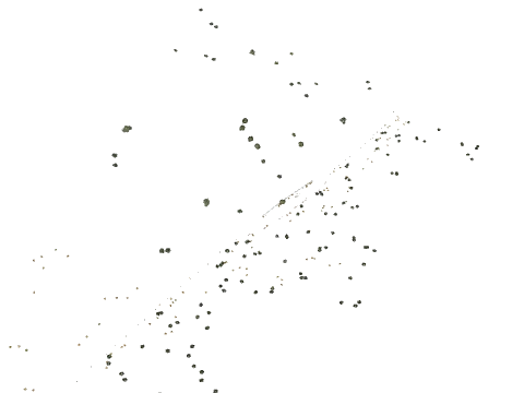 apa_ch2_03b_strm_0, a GTA V map file (IPL)
