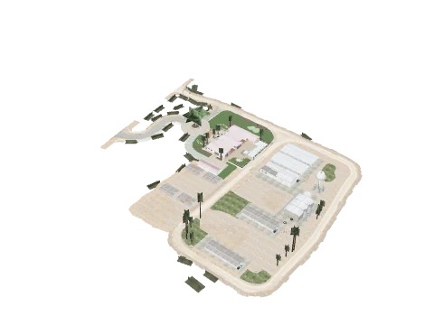 apa_ch2_03c, a GTA V map file (IPL)
