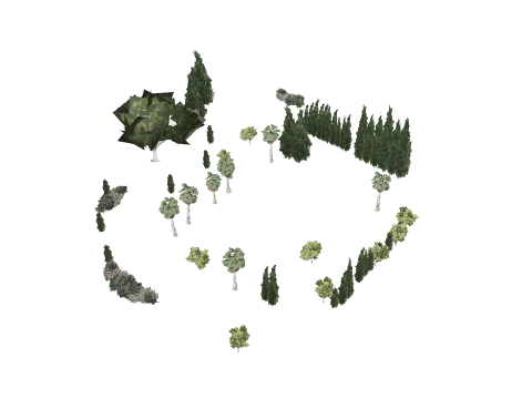 apa_ch2_03c_critical_0, a GTA V map file (IPL)