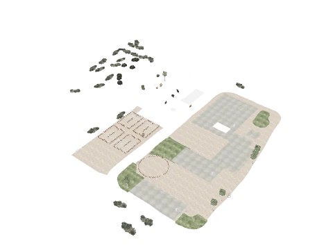 apa_ch2_03c_long_0, a GTA V map file (IPL)
