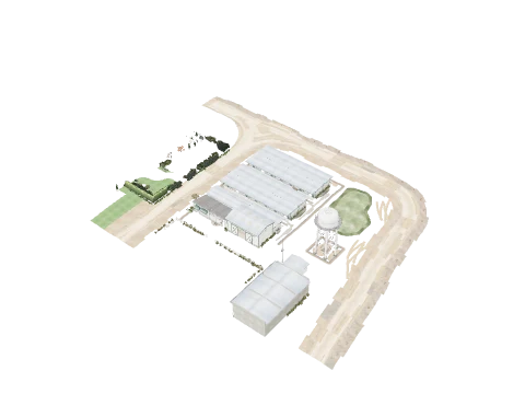 apa_ch2_03c_strm_1, a GTA V map file (IPL)