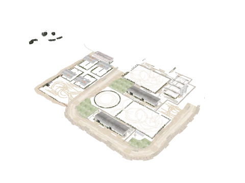 apa_ch2_03c_strm_2, a GTA V map file (IPL)