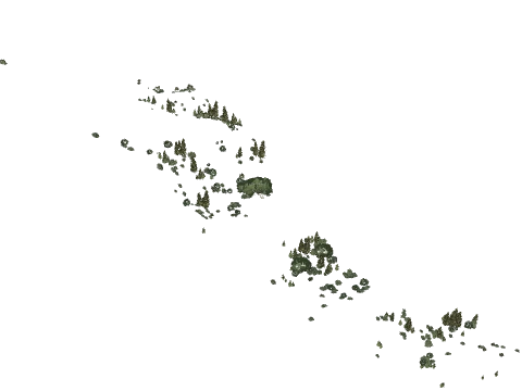 apa_ch2_03d_critical_0, a GTA V map file (IPL)