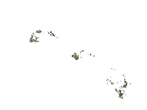 apa_ch2_03d_critical_1, a GTA V map file (IPL)