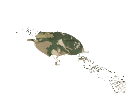 apa_ch2_03d_long_0, a GTA V map file (IPL)