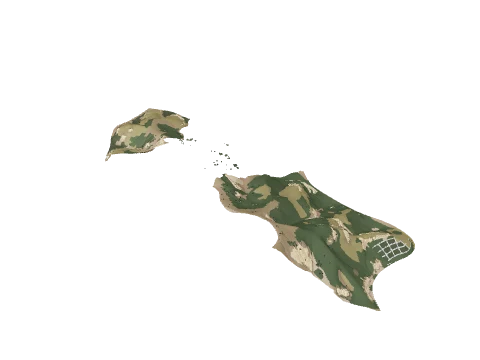 apa_ch2_03d_long_1, a GTA V map file (IPL)