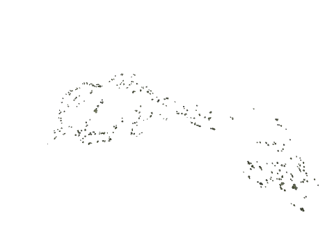 apa_ch2_03d_strm_0, a GTA V map file (IPL)