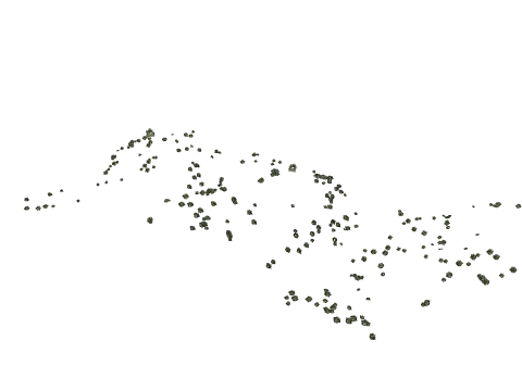 apa_ch2_03d_strm_1, a GTA V map file (IPL)