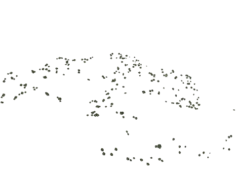 apa_ch2_03d_strm_2, a GTA V map file (IPL)