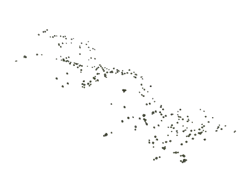 apa_ch2_03d_strm_3, a GTA V map file (IPL)