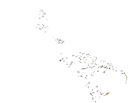 apa_ch2_03d_strm_4, a GTA V map file (IPL)