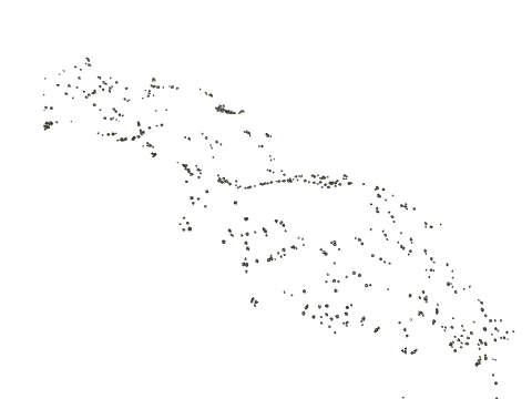 apa_ch2_03d_strm_5, a GTA V map file (IPL)