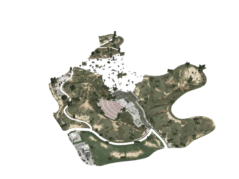 apa_ch2_04, a GTA V map file (IPL)