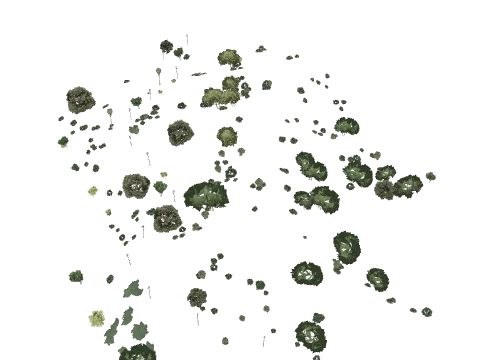 apa_ch2_04_critical_0, a GTA V map file (IPL)