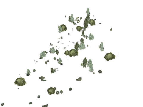 apa_ch2_04_critical_1, a GTA V map file (IPL)