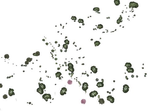 apa_ch2_04_critical_2, a GTA V map file (IPL)