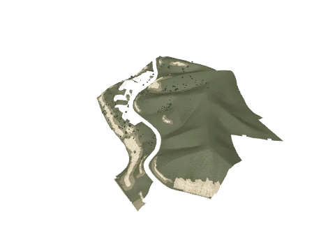 apa_ch2_04_long_0, a GTA V map file (IPL)