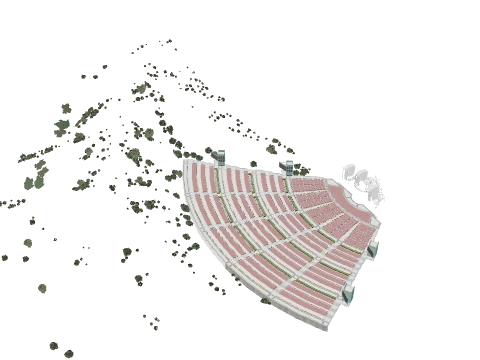 apa_ch2_04_long_1, a GTA V map file (IPL)