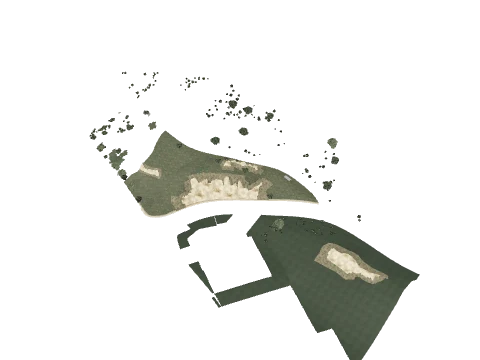 apa_ch2_04_long_2, a GTA V map file (IPL)