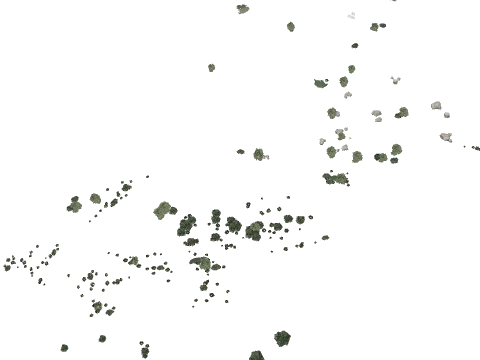 apa_ch2_04_long_3, a GTA V map file (IPL)