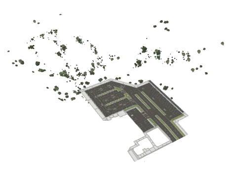apa_ch2_04_long_4, a GTA V map file (IPL)