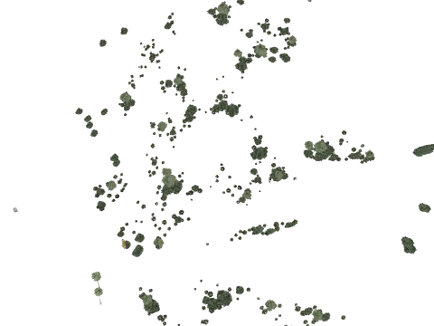 apa_ch2_04_long_5, a GTA V map file (IPL)