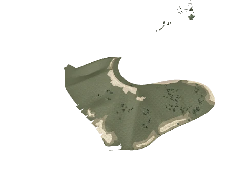 apa_ch2_04_long_7, a GTA V map file (IPL)