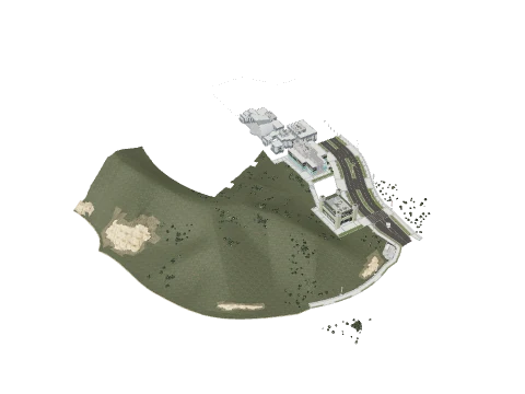 apa_ch2_04_long_8, a GTA V map file (IPL)