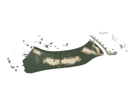apa_ch2_04_long_9, a GTA V map file (IPL)