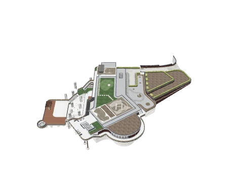 apa_ch2_04_mansion_generic, a GTA V map file (IPL)