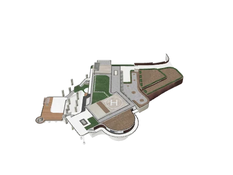 apa_ch2_04_mansion_generic_lod, a GTA V map file (IPL)
