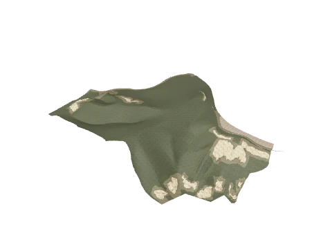 apa_ch2_04_mansion_original, a GTA V map file (IPL)