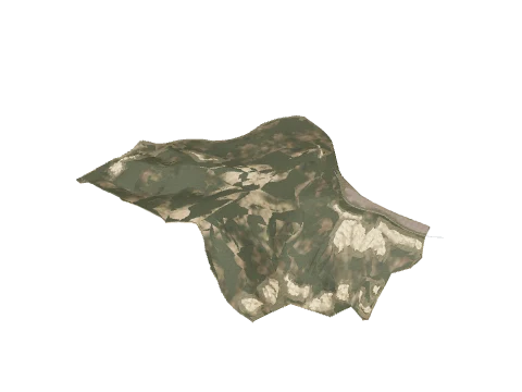 apa_ch2_04_mansion_original_lod, a GTA V map file (IPL)